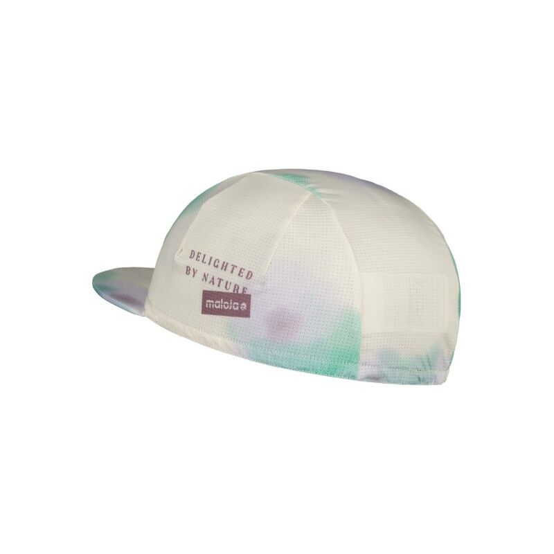 Maloja NantiM. - Casquette | Hardloop