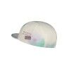 Maloja NantiM. - Cap | Hardloop