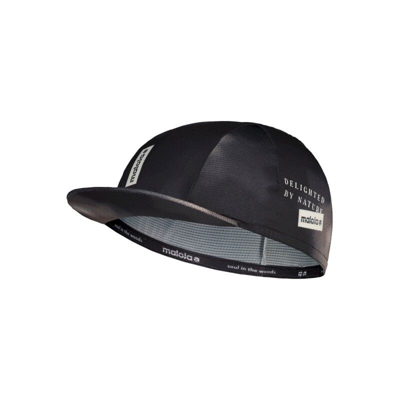 NantiM. - Gorra