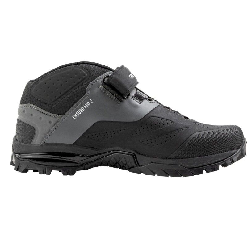 Northwave Enduro Mid 2 - MTB Schuhe - Herren