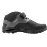 Northwave Enduro Mid 2 - MTB Schuhe - Herren