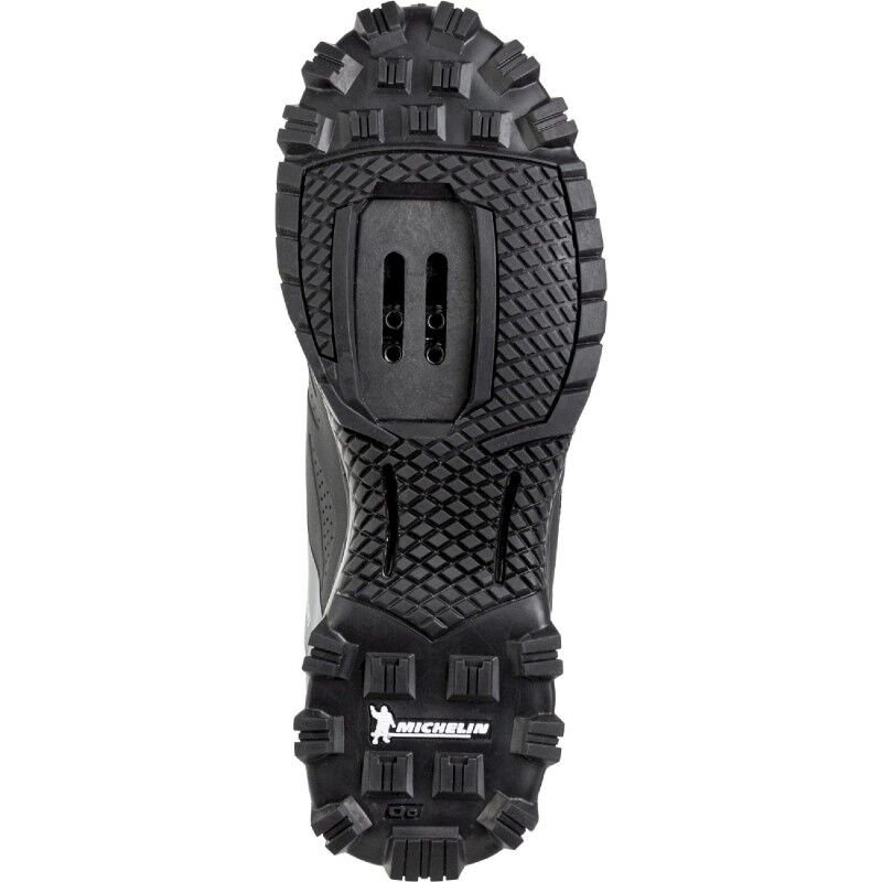 Northwave Enduro Mid 2 - MTB Schuhe - Herren