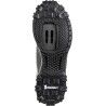 Northwave Enduro Mid 2 - MTB Schuhe - Herren