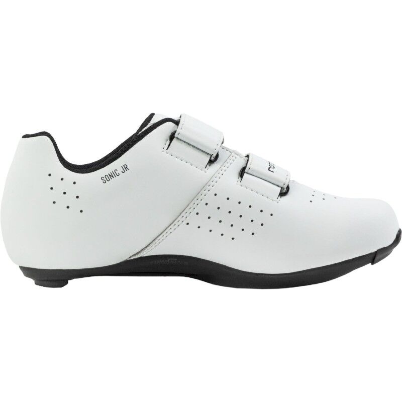 Northwave Sonic Junior - Sapatos ciclismo estrada | Hardloop