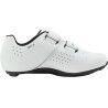 Northwave Sonic Junior - Buty szosowe | Hardloop