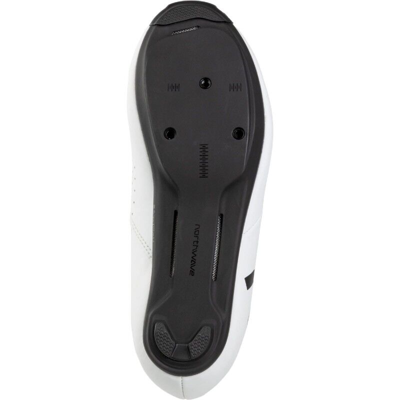 Northwave Sonic Junior - Scarpe bici da corsa | Hardloop