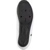 Northwave Sonic Junior - Sapatos ciclismo estrada | Hardloop