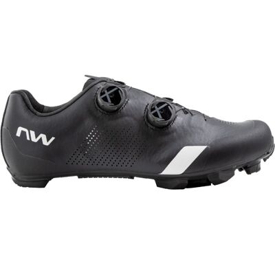 Striker - MTB Schuhe