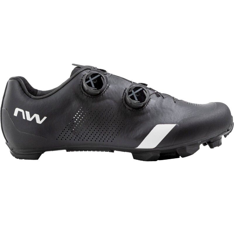 Striker - Zapatillas MTB