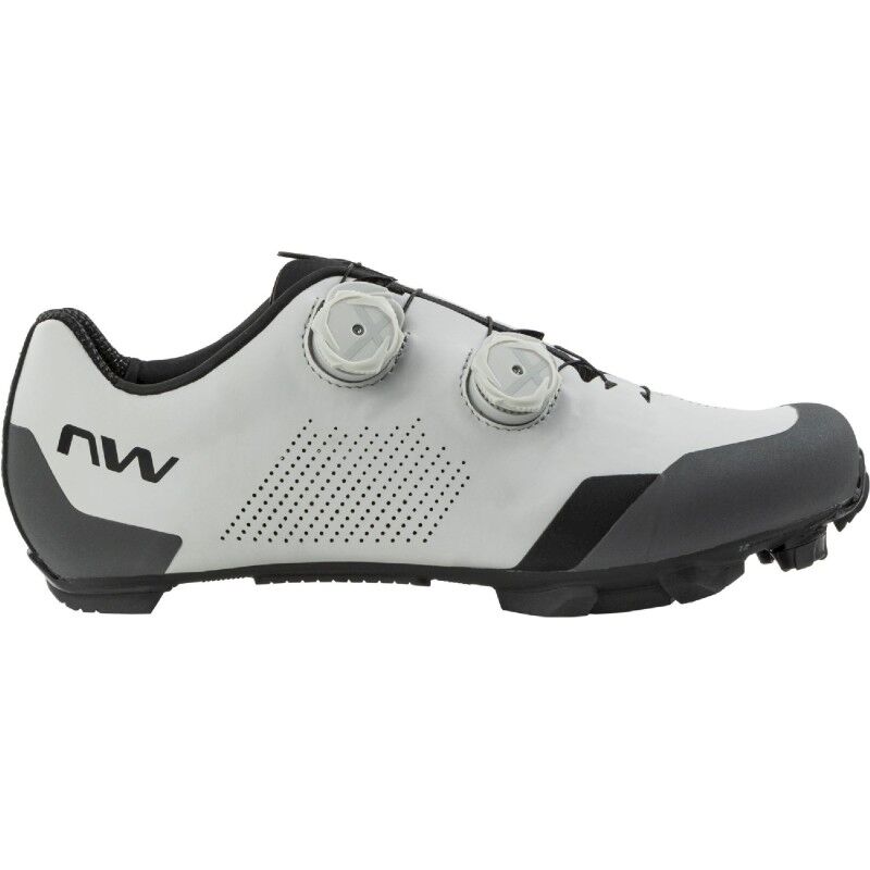 Striker - Zapatillas MTB