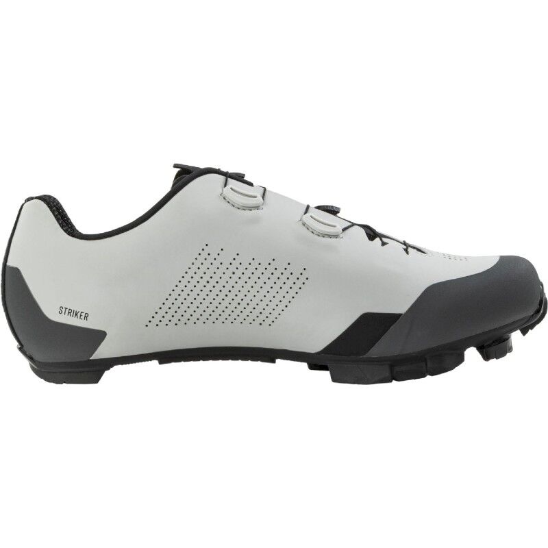 Northwave Striker - Buty mtb | Hardloop