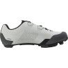 Northwave Striker - Buty mtb | Hardloop