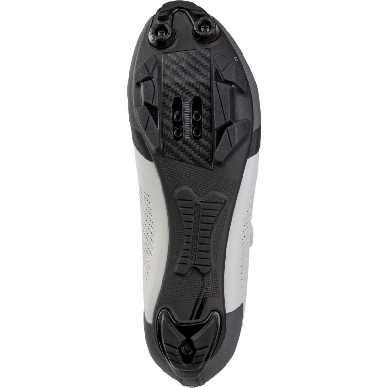 Northwave Striker - Chaussures VTT | Hardloop
