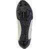 Northwave Striker - Chaussures VTT | Hardloop