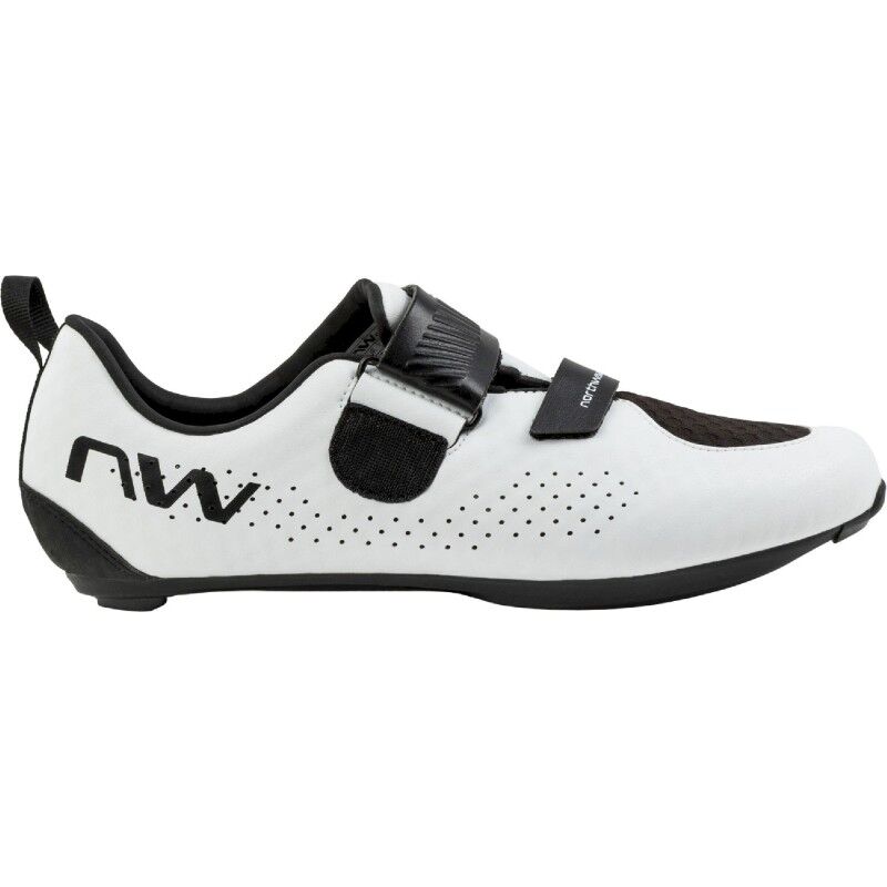 Northwave Tribute - Racersko | Hardloop