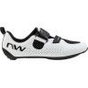 Northwave Tribute - Racersko | Hardloop