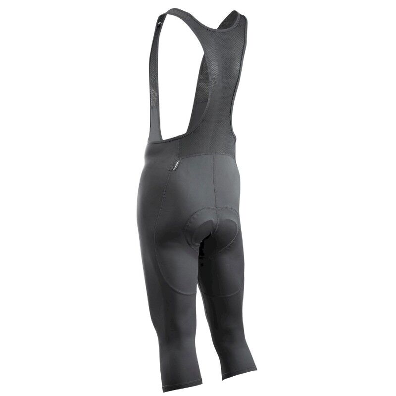 Northwave Active Bibknicker - Fietsbroek - Heren | Hardloop