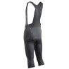 Northwave Active Bibknicker - Culottes de ciclismo - Hombre | Hardloop