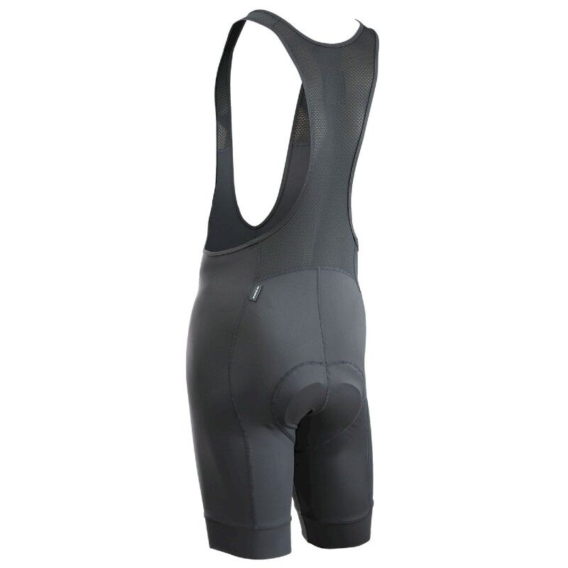 Northwave Active Bibshort - Cuissard vélo homme | Hardloop