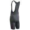 Northwave Active Bibshort - Calções de ciclista homem | Hardloop