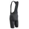 Northwave Active Gel Bibshort - Fietsbroek - Heren | Hardloop