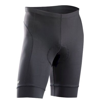 Active Short - MTB-shorts - Herr