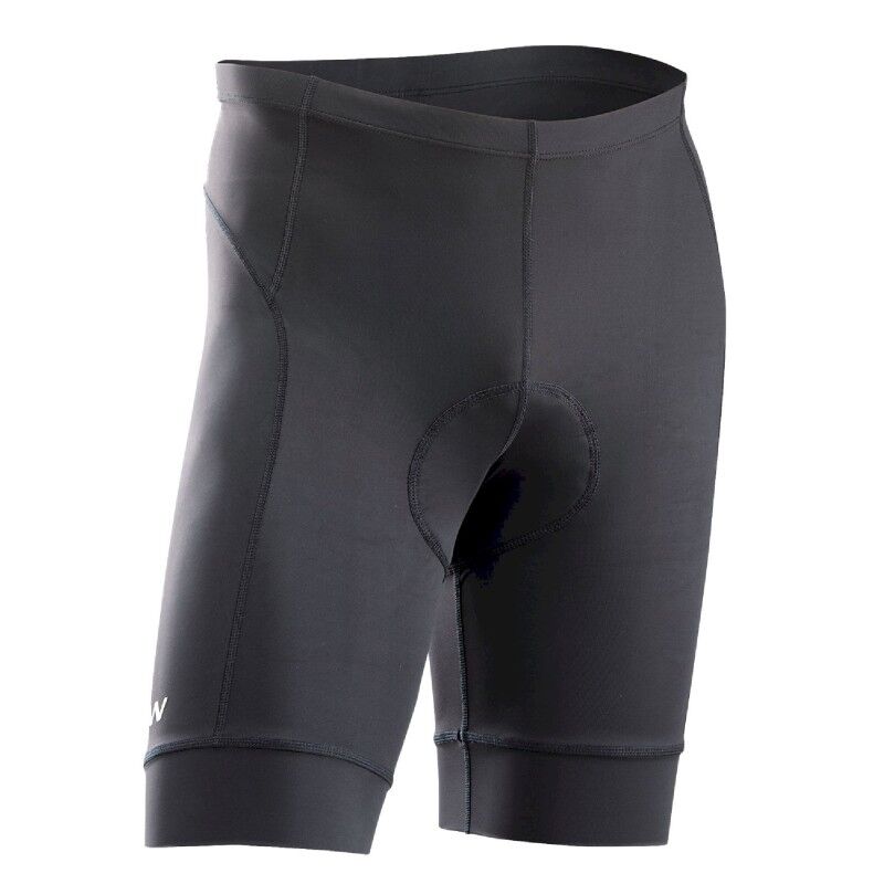 Active Short - Pantalones cortos MTB - Hombre