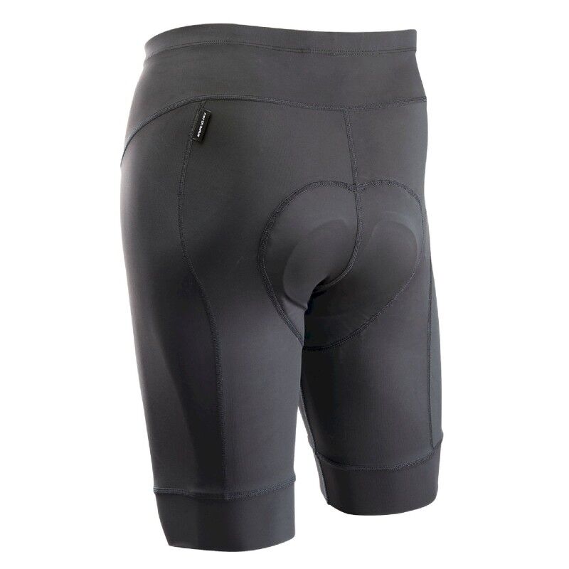 Northwave Active Short - Short BTT homem | Hardloop