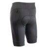 Northwave Active Short - Pantalones cortos MTB - Hombre | Hardloop
