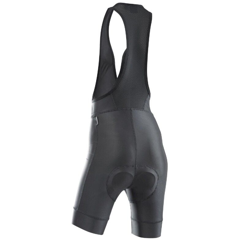 Northwave Active Wmn Bibshort - Cycling shorts - Women's | Hardloop