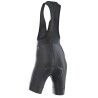Northwave Active Wmn Bibshort - Spodenki kolarskie z szelkami rowerowe damskie | Hardloop