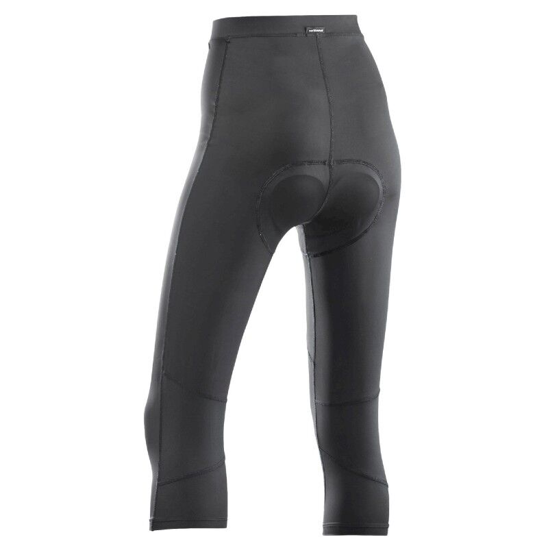 Northwave Active Wmn Knicker - Culottes de ciclismo - Mujer | Hardloop