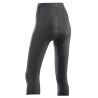 Northwave Active Wmn Knicker - Cycling shorts - Women's | Hardloop