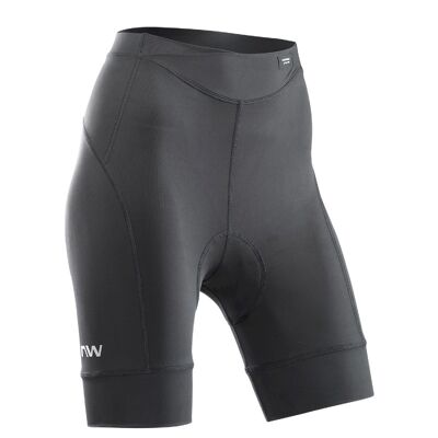Active Wmn Short - Dámské MTB kraťasy