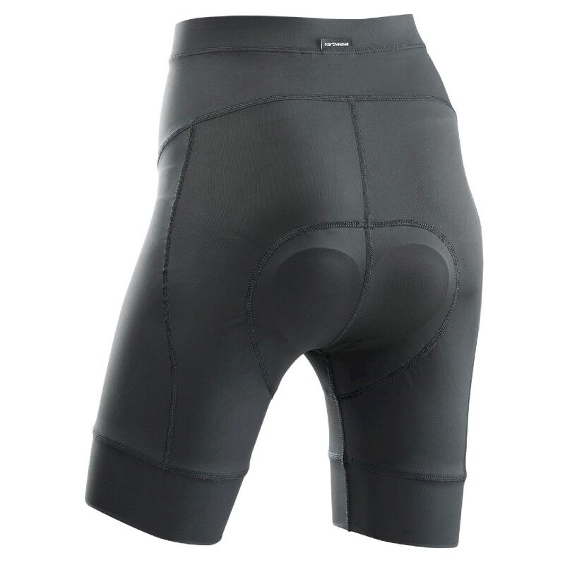 Northwave Active Wmn Short - MTB shorts - Women's | Hardloop