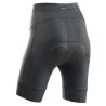 Northwave Active Wmn Short - Dámské MTB kraťasy | Hardloop