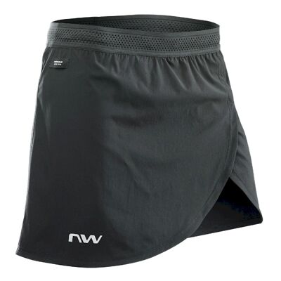 Active Wmn Skirt - Spódnica damska