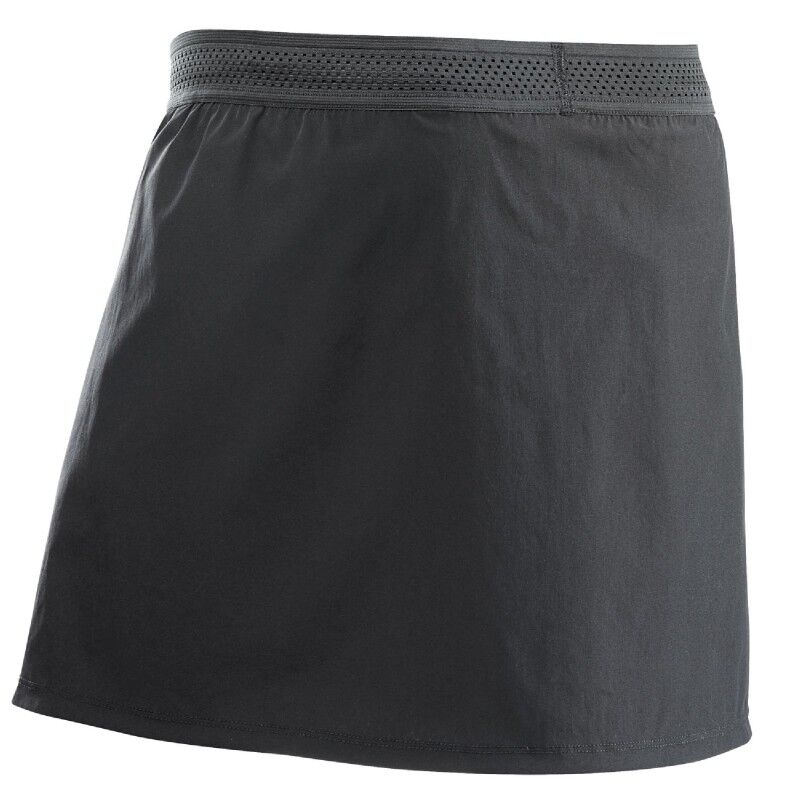 Northwave Active Wmn Skirt - Rock - Damen | Hardloop