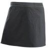 Northwave Active Wmn Skirt - Rock - Damen | Hardloop