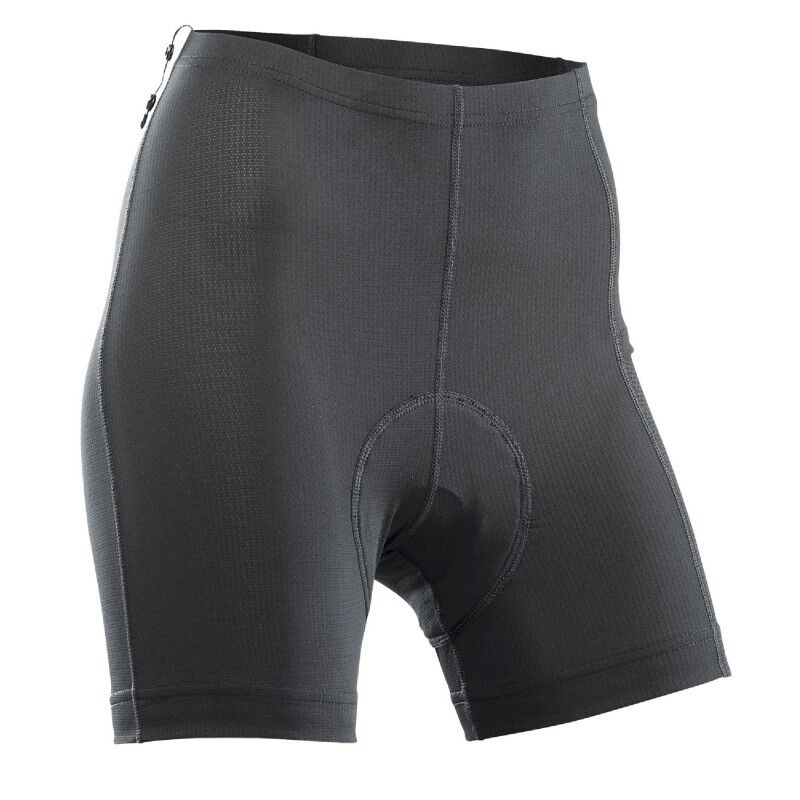 Northwave Active Wmn Skirt - Spódnica damska | Hardloop