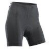 Northwave Active Wmn Skirt - Jupe femme | Hardloop