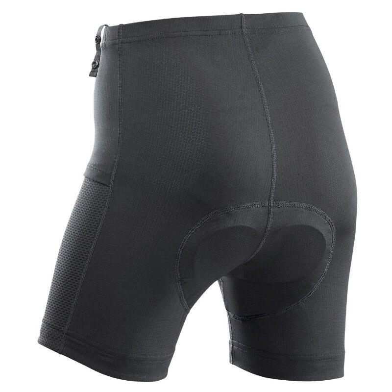Northwave Active Wmn Skirt - Falda - Mujer | Hardloop