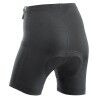 Northwave Active Wmn Skirt - Skirt - Women's | Hardloop