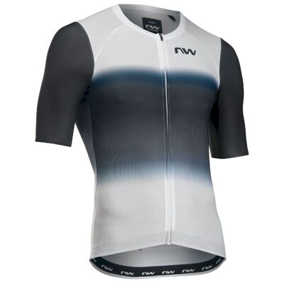 Blade Air Jersey Short Sleeve - Koszulka kolarska krótki rękaw męska
