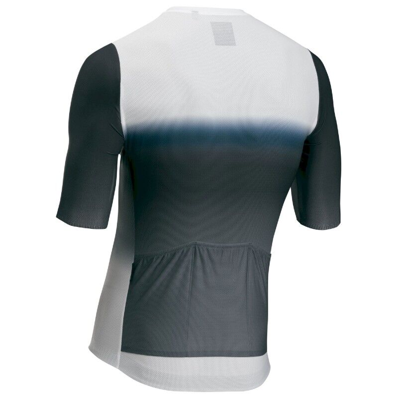 Northwave Blade Air Jersey Short Sleeve - Pyöräilypusero - Miehet | Hardloop