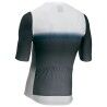 Northwave Blade Air Jersey Short Sleeve - Maglia ciclismo - Uomo | Hardloop