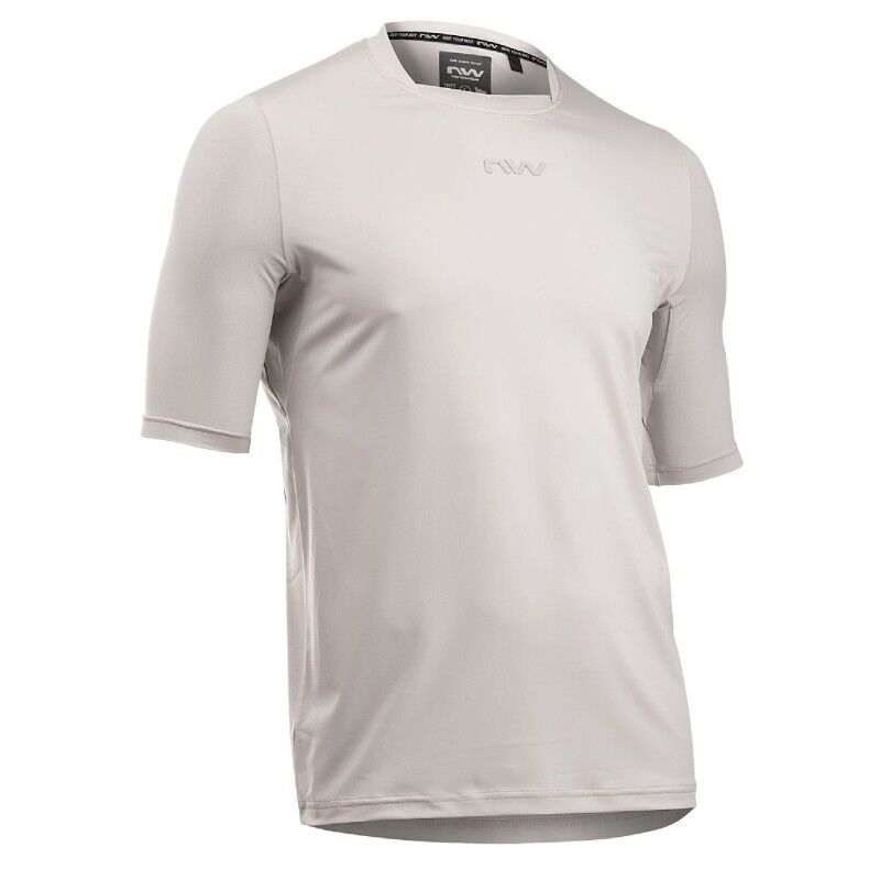 Northwave Bomb Jersey Short Sleeve - Koszulka kolarska męska | Hardloop