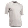 Northwave Bomb Jersey Short Sleeve - Maglia ciclismo - Uomo | Hardloop