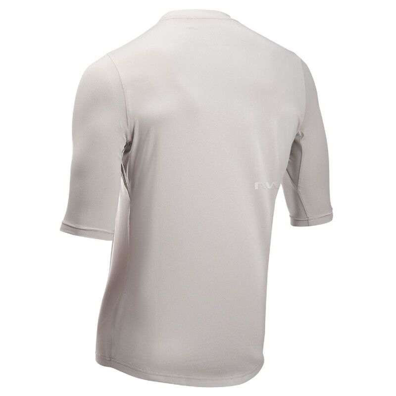 Northwave Bomb Jersey Short Sleeve - Maillot vélo homme | Hardloop