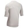 Northwave Bomb Jersey Short Sleeve - Radtrikot - Herren | Hardloop
